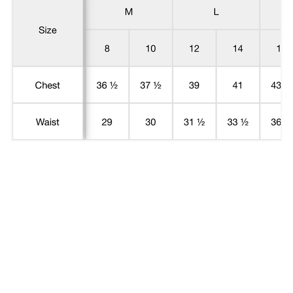 NWT OLD NAVY SoSoft Waffle-Knit Cocoon Sweater Color: Creme De La Creme - Picture 5 of 5